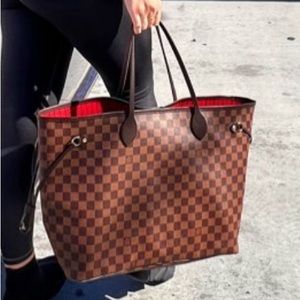 Never full like new( will post more pics tmrw )